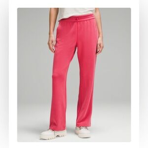 Lululemon Softstream High-Rise Pant *regular